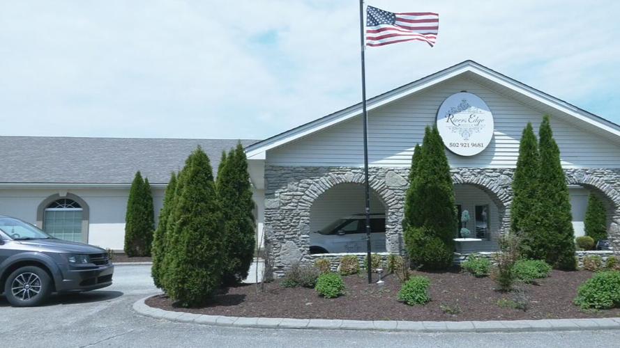 Rivers Edge Shepherdsville (1).jpeg