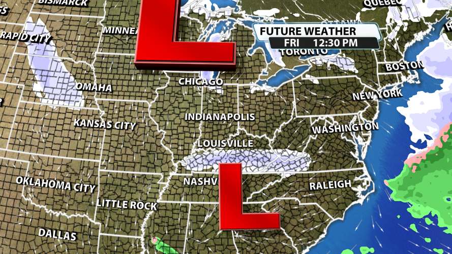 wx012926Jude FutureRadar HD.png