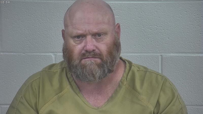 Scottie Shelton-Laurel County Corrections.jpg