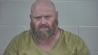 Scottie Shelton-Laurel County Corrections.jpg