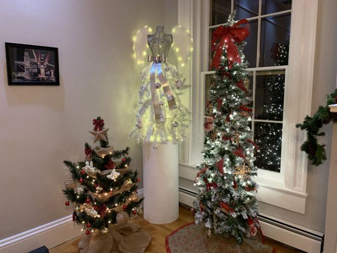 FESTIVAL OF TREES - KEITH KAISER 11-21-19  (7).jpeg