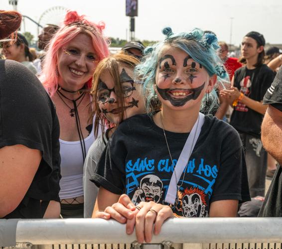 Day 2 at the Louder Than Life Festival on September, 19, 2025 in Louisville, Kentucky (57 of 204).jpg