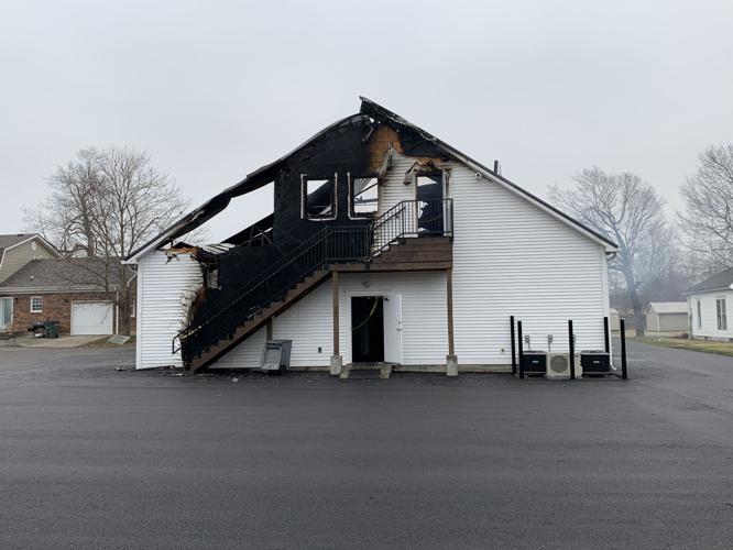 CECILIA CHAPEL - FIRE - HARDIN COUNTY - 1-28-2020 (1).jpg