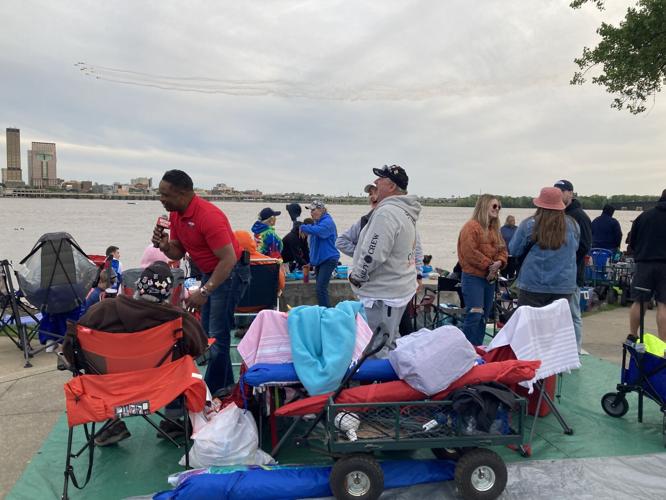 Photo Apr 20 2024, 7 57 48 PM.jpg