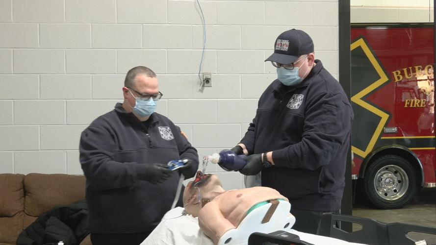 BURN AWARENESS - UOFL HEALTH - 2-7-2022  (1).jpeg