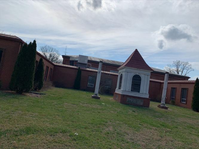 CLARKSVILLE BELL TOWER 2-20-2023 (1).jpeg