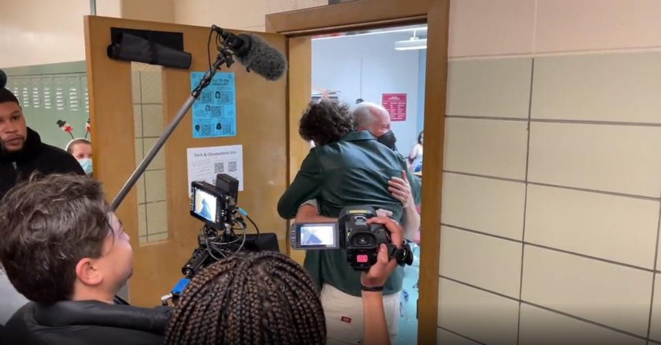 jack harlow returns to atherton.jpg