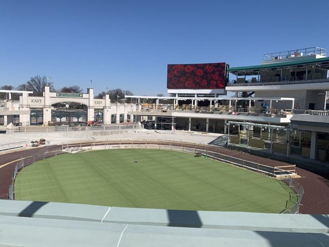 DERBY - CHURCHILL DOWNS HARD HAT TOUR - 3-19-2024 (4).jfif
