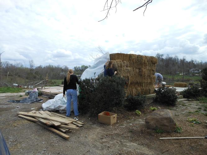 HENRYVILLE TORNADO DAMAGE MARCH 2012 (97).JPG