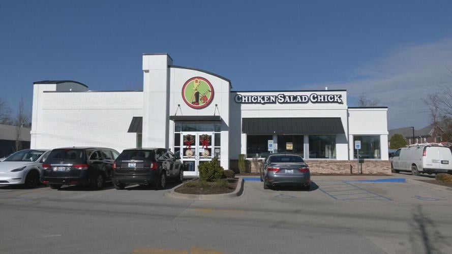 chicken salad chick.jpeg