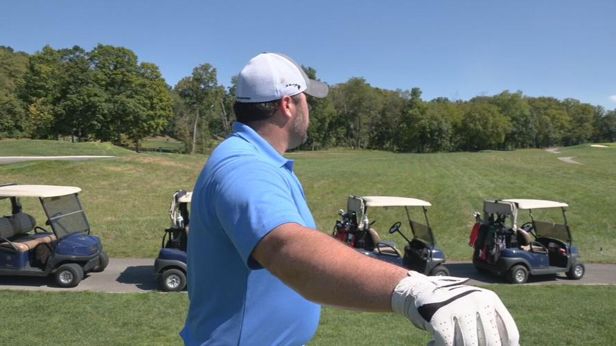 Veteran golf scramble 9-19-22 (3).jpeg