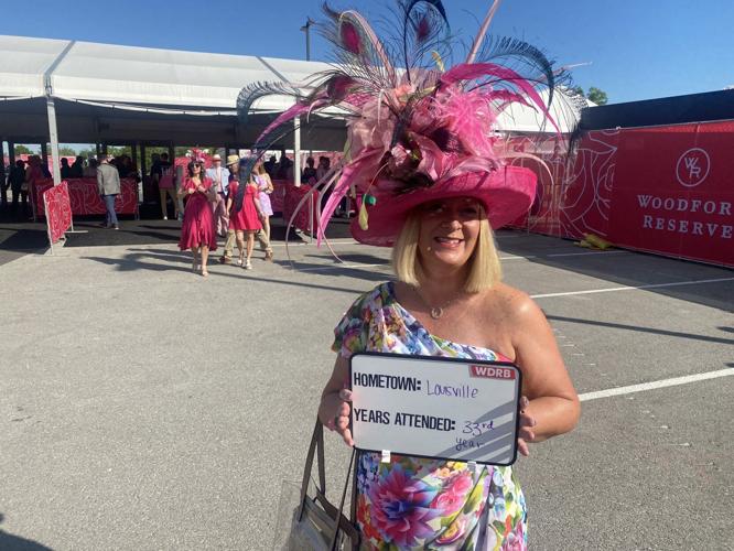 OAKS - FASHION - 5-5-2023.jpg