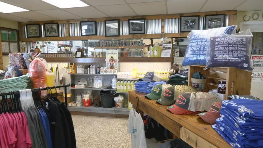 WAGNERS PHARMACY 4-28-2022 (4).jpeg