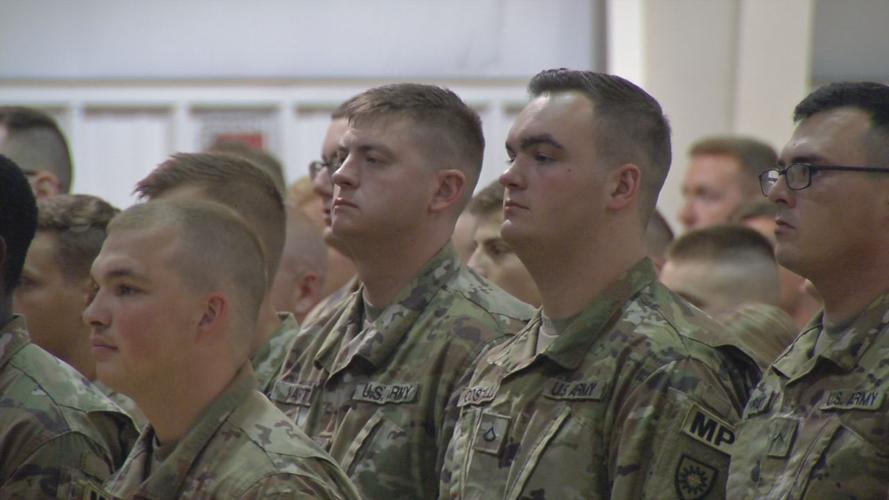 Aug. 23, 2019 Kentucky National Guard Deployment-24.jpg