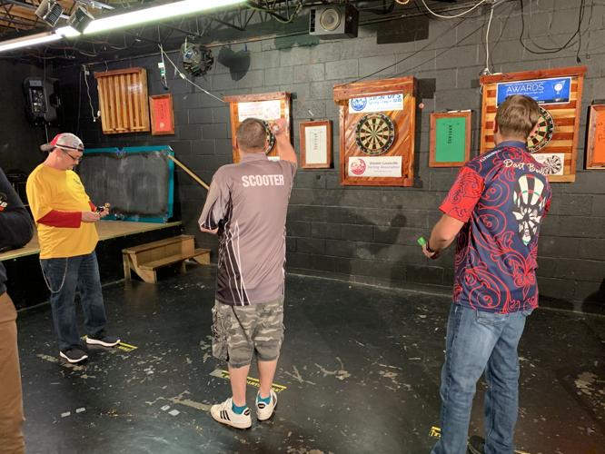 GREATER LOU DARTING ASSOCIATION - DARTS - KEITH KAISER 1-15-2020  (4).jpg