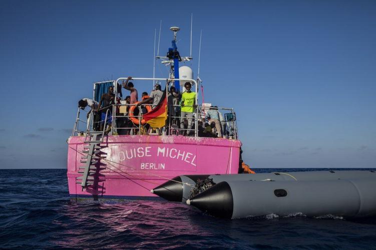 louise michel boat 8-30-20 ap.jpeg