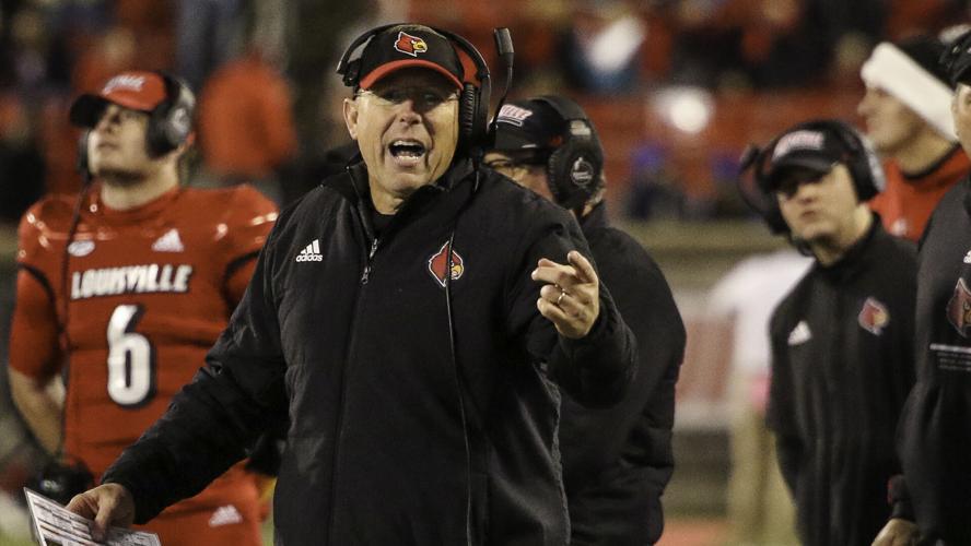 UK UL FB 2021_0119.jpg