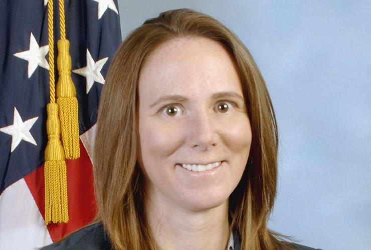 LOUISVILLE FBI SPECIAL AGENT IN CHARGE Jodi_Cohen 10-6-2021 EDIT .jpg