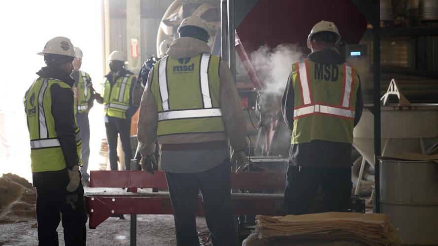 MSD Floodwall Training 7.jpg