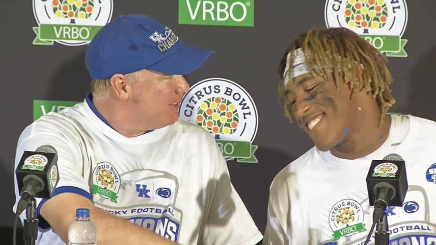 UK POST - CITRUS BOWL WIN 1-1-19 (2).jpg