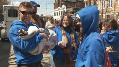 2022 bock fest