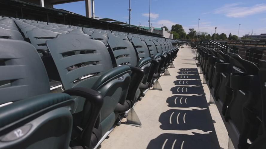 seat pick 3