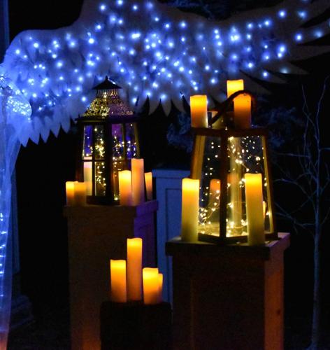 WINTER WOODS SPECTACULAR - COURTESY LOUISVILLE PARKS FOUNDATION 2.jpg