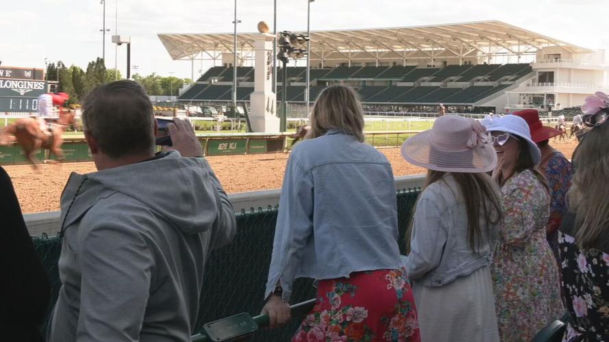 Churchill Downs-Champion's Day 5-3-23 (13).jpg