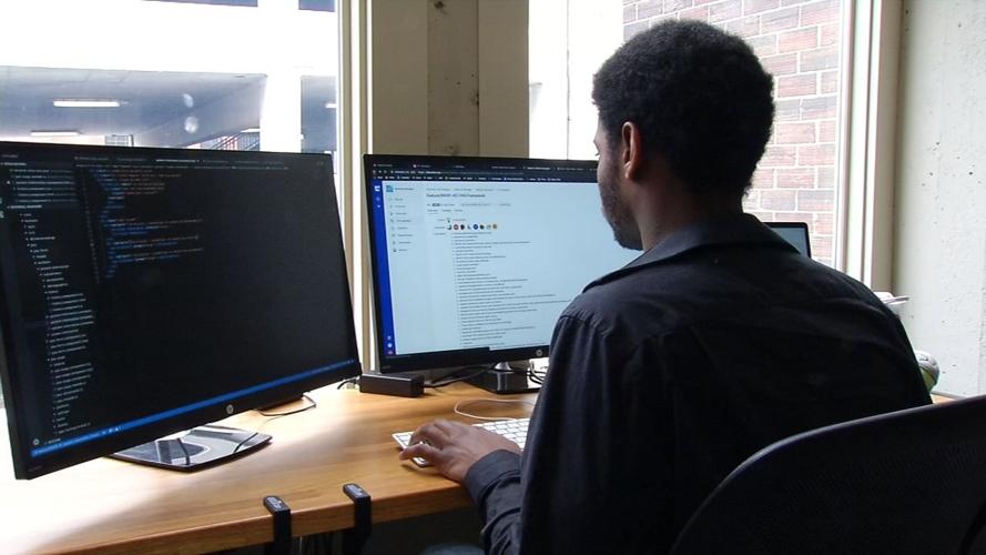 Interapt Louisville Skills 2.jpg