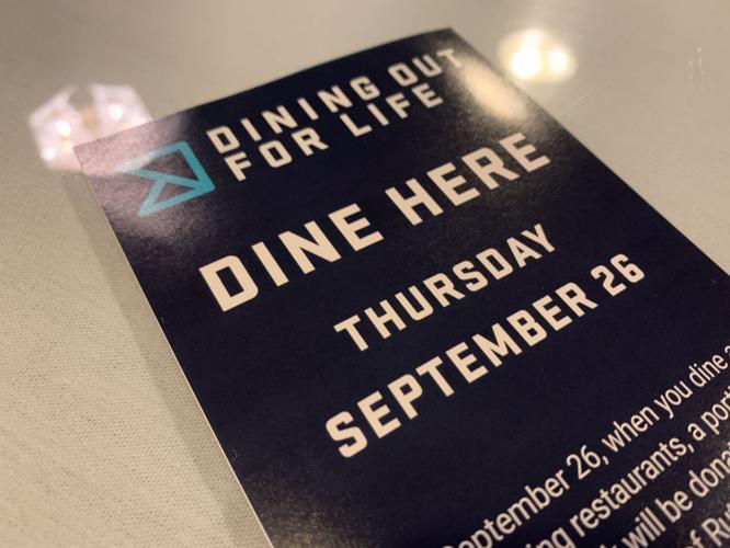 DINING OUT FOR LIFE - HOUSE OF RUTH - KEITH KAISER PREVIEW - 9-24-19  (1).jpg