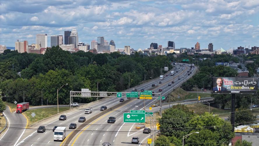 I-65 1