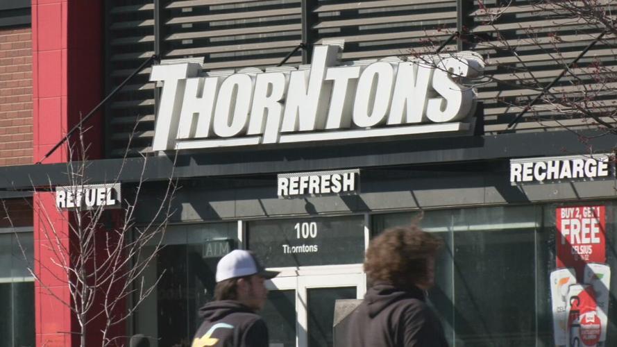 THORNTONS ON BROADWAY CLOSING - 2-14-2024 (1).jpeg