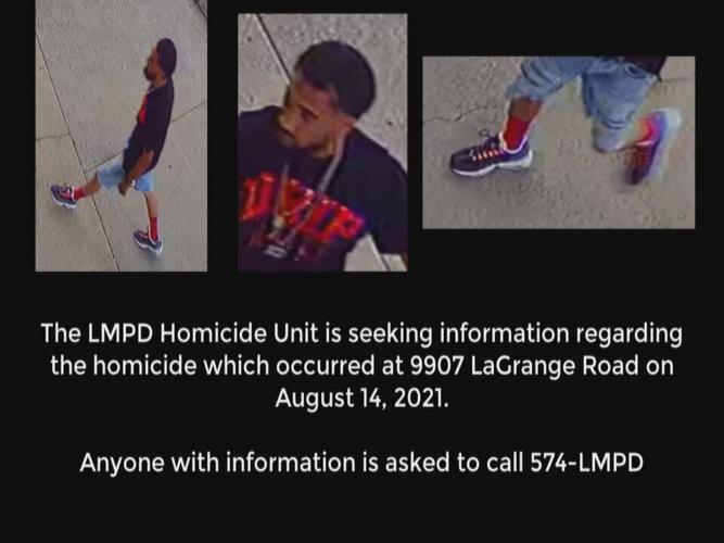 Suspect-La Grange Rd. homicide 8-14-21  (1).jpeg