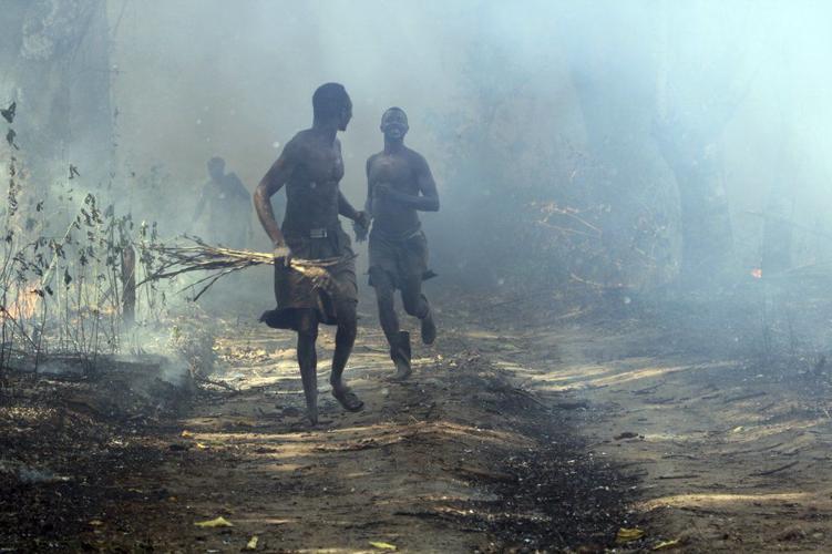 burning field sudan ap.jpeg