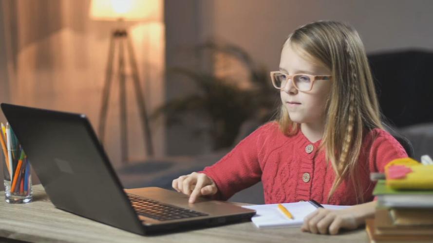 Distance learning, online learning, NTI (generic)