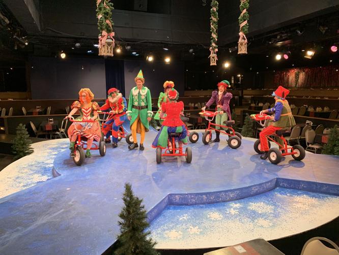 The Elf Musical - Tricycles.jpeg