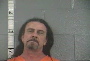 Half brother of man shot and killed in Bullitt County charged with murder