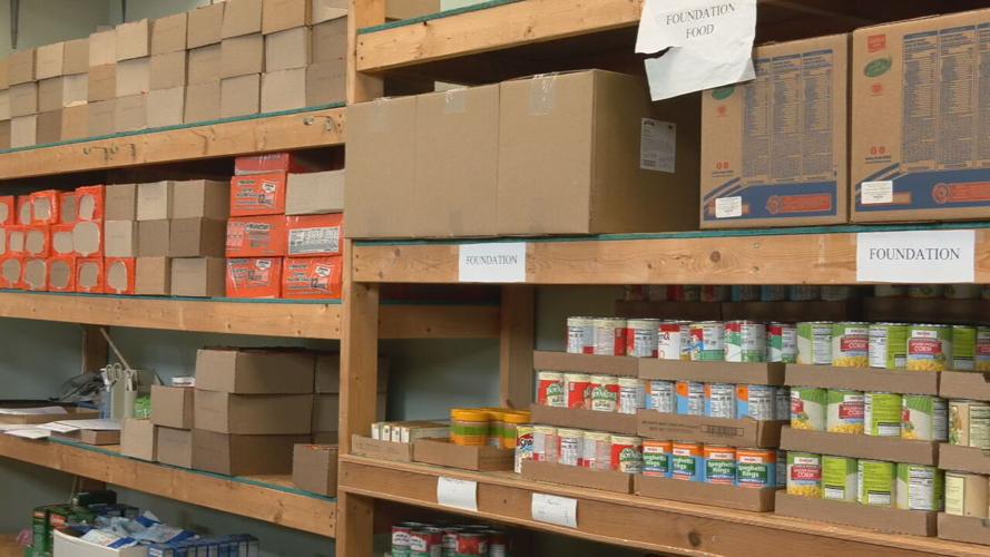 Southwest Community Ministries.jpeg