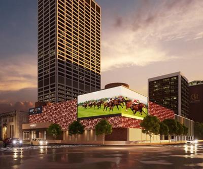 Derby City Gaming Downtown_Exterior Rendering.jpg