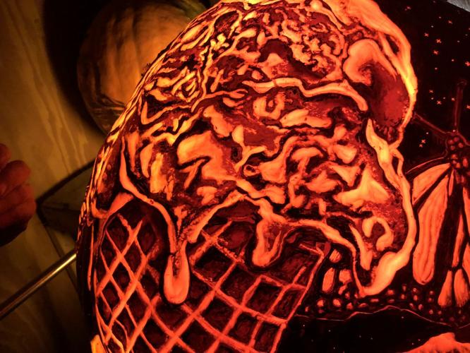 Jack O' Lantern Spectacular preps - 10-8-19 (11).jpg