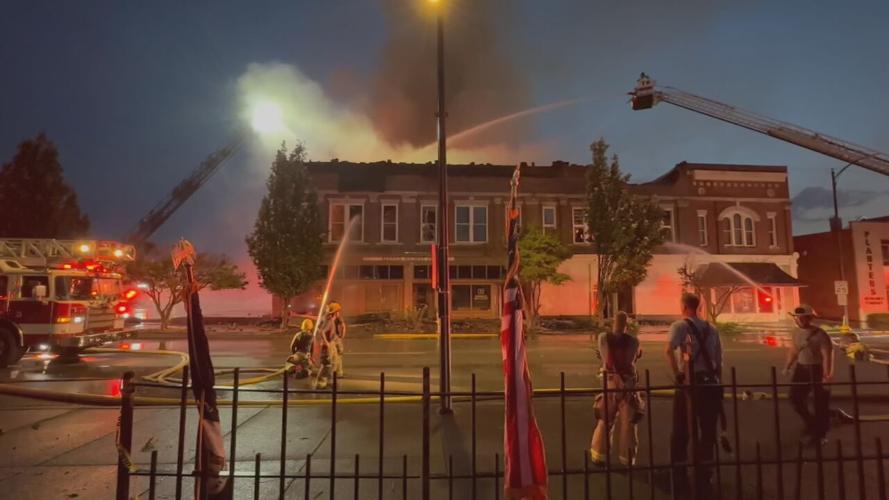 BOWLING GREEN KY FIRE - RAND PAUL OFFICES - 7-21-2023  (5).jpeg