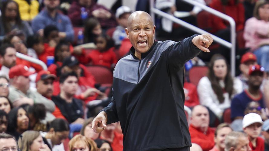 Kenny Payne