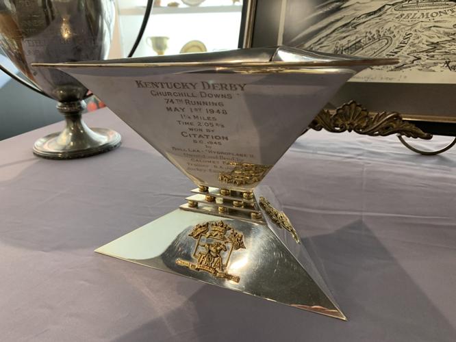 KENTUCKY DERBY MUSEUM - INTERIORS - EXHIBITS - GIFT SHOP -6-10-2020 (5).jpeg