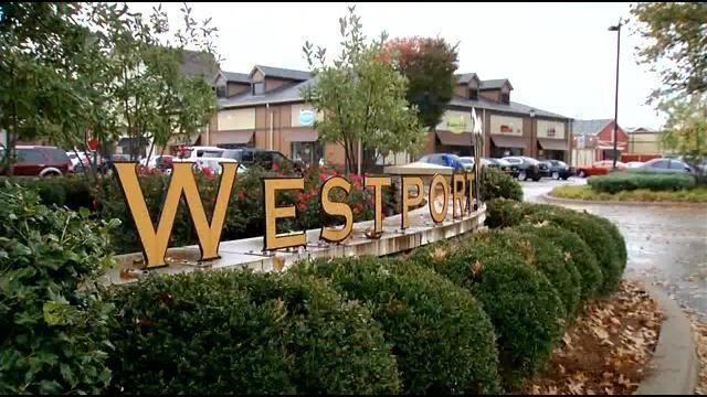 Pottery Painting Shop Leaving Westport Village In Wake Of Lawsuits