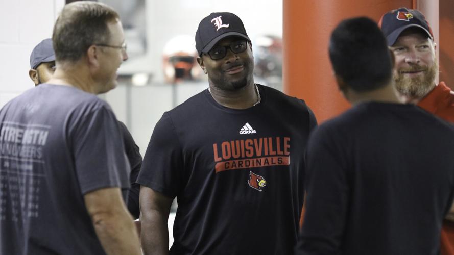 UL FB BREAKFAST_9930.jpg