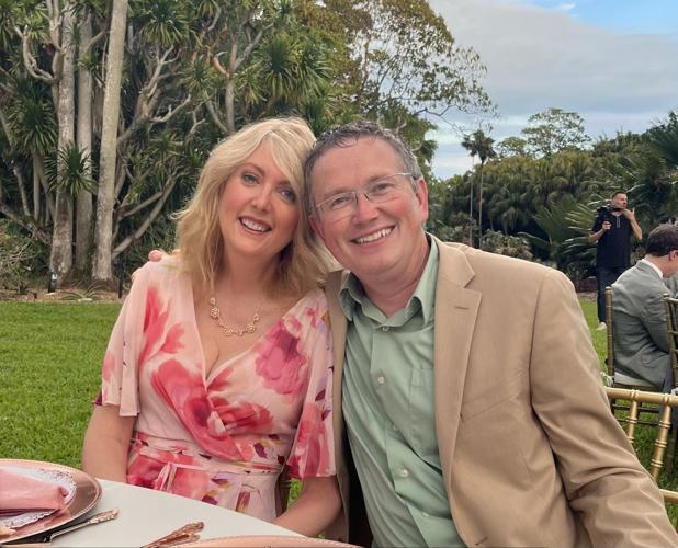 THOMAS AND RHONDA MASSIE - COURTESY 2.jfif