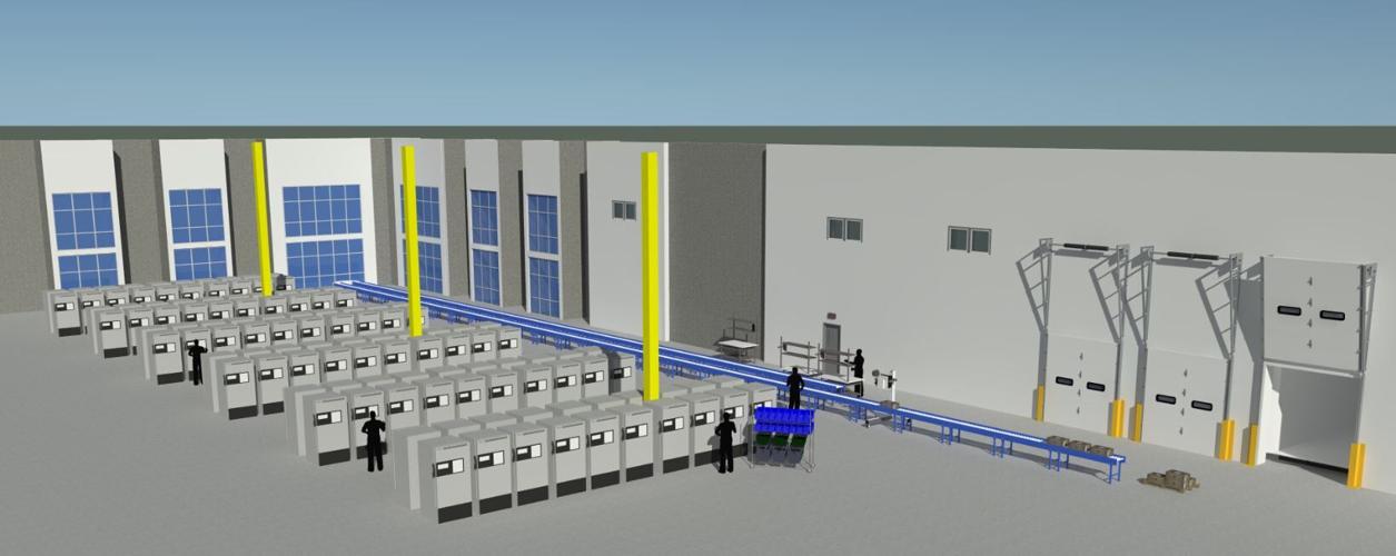 UPS Freezer Farm Louisville - Rendered1.jpg