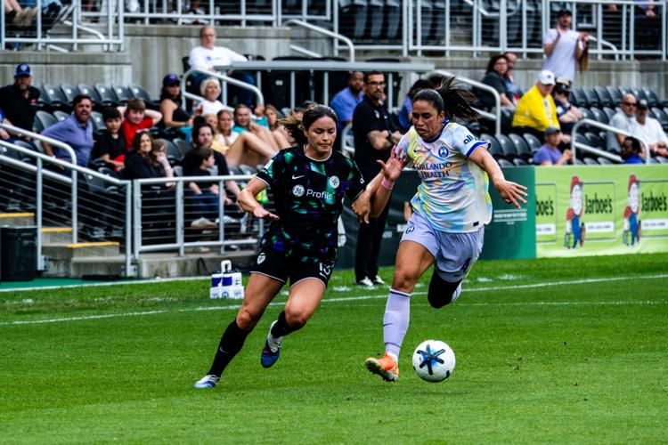 RACING LOUISVILLE FC VS ORLANDO PRIDE 04-24-26