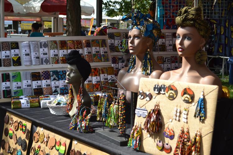 Worldfest 2022 (34).JPG