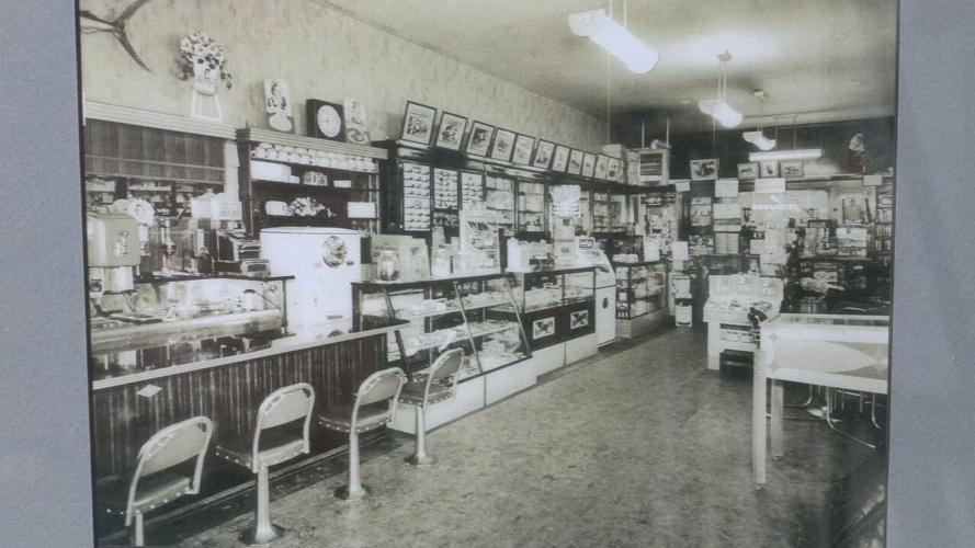 WAGNERS PHARMACY 4-28-2022 (3).jpeg